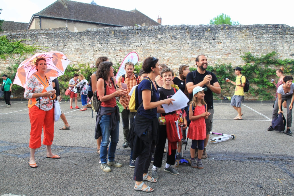 Vous avez atteint la dernire diapositive